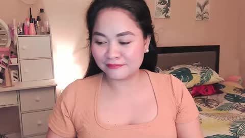 Ann online show from 12.06.24