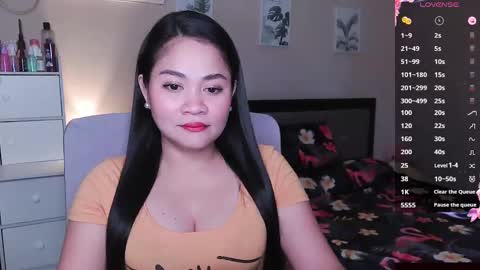 Ann online show from 12.16.24