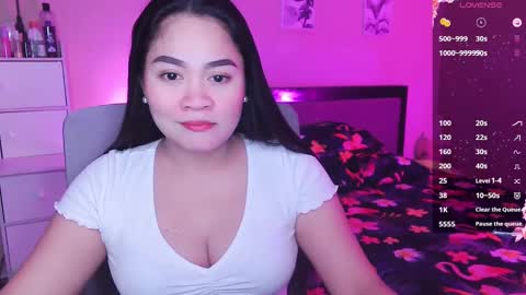 Ann online show from 12.26.24