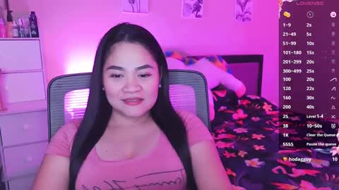 Ann online show from 01.03.25