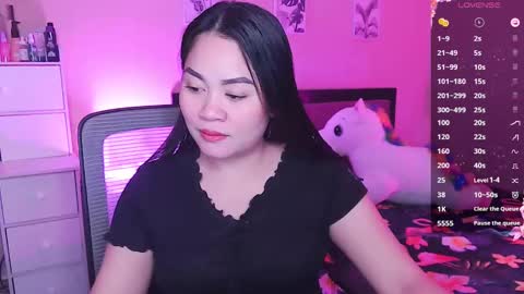 Ann online show from 01.04.25