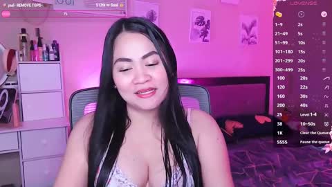 Ann online show from 01.23.25