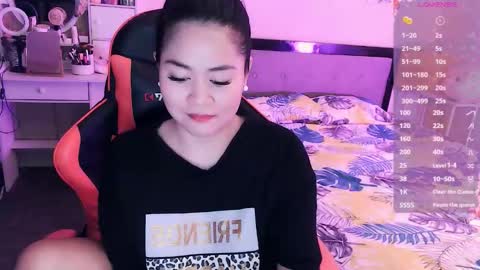 Ann online show from 10.08.25