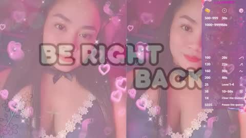 Ann online show from 11.22.25