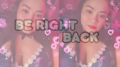 Ann online show from 03.27.26