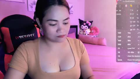 Ann online show from 04.08.26