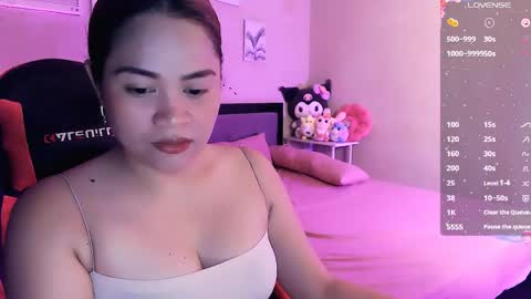 Ann online show from 04.14.26