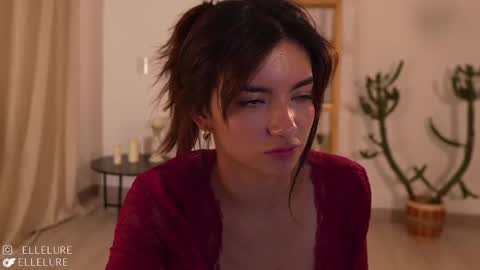 Linda Restrepo online show from 03.06.25