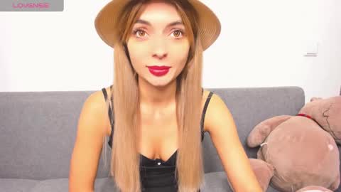 ellen_flow online show from 12.11.24