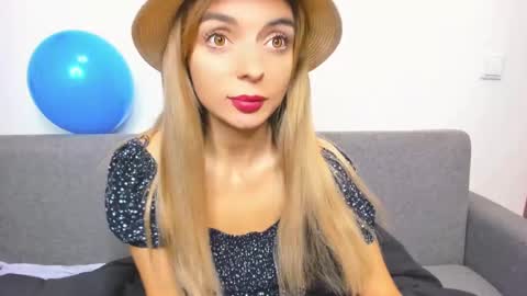 ellen_flow online show from 12.15.24