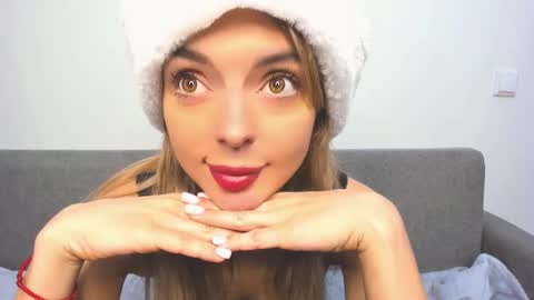 ellen_flow online show from 12.21.24