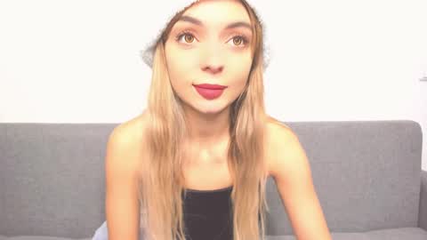 ellen_flow online show from 01.05.25