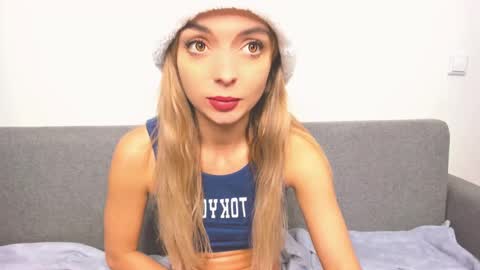 ellen_flow online show from 01.05.25