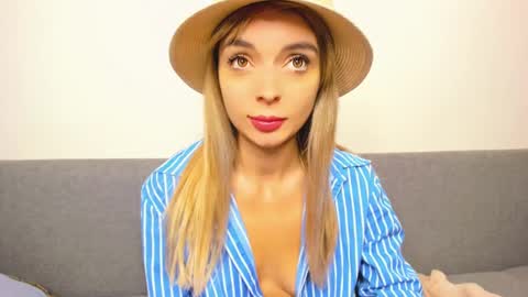 ellen_flow online show from 03.10.25