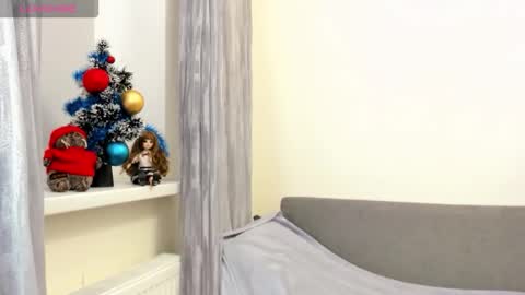 Snapshot of ellen_flow chatting on 01.18.26 ellen_flow online show from 01.18.26