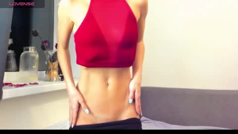 ellen_flow online show from 03.17.26