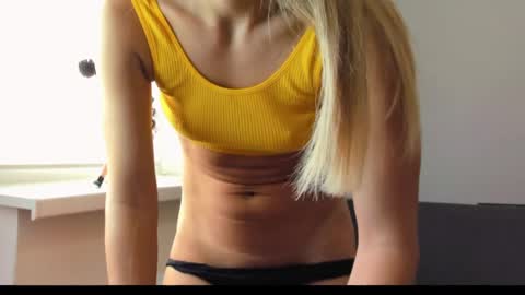 ellen_flow online show from 03.29.26