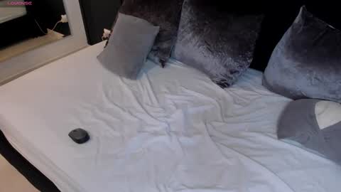 Ellen  online show from 09.23.25