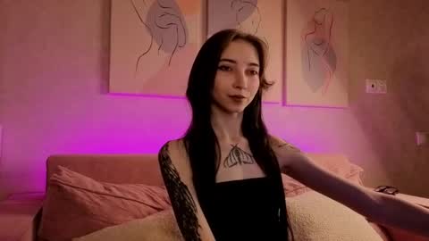 Ellen online show from 05.18.26