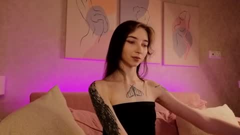 Ellen online show from 05.18.26