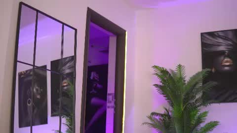 EllenKarter online show from 06.30.26
