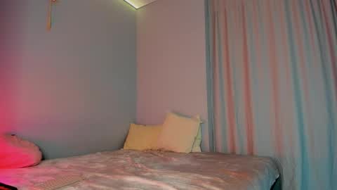 Ellen online show from 01.20.25