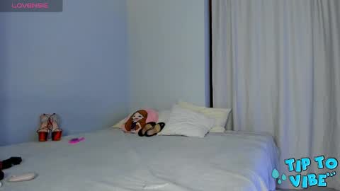 Ellen online show from 02.12.25