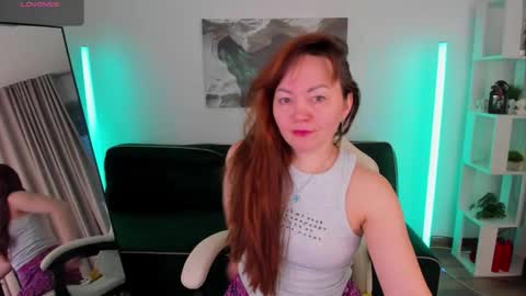 elli_anderson online show from 02.18.26