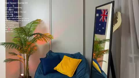 Ellie  --- Ill see you either on Friday or Saturday and definitely on Sunday  online show from 03.03.25