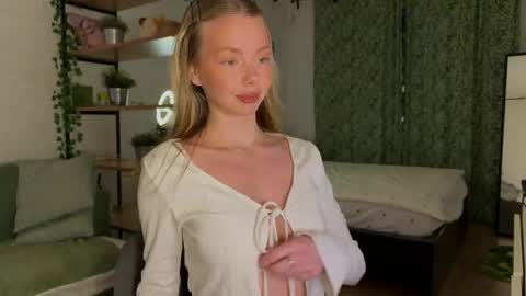 Ellie  --- Ill see you either on Friday or Saturday and definitely on Sunday  online show from 03.23.26