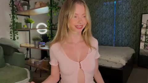 Ellie  --- Ill see you either on Friday or Saturday and definitely on Sunday  online show from 03.27.26