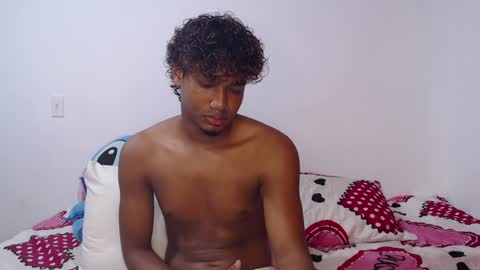 kev  dani online show from 01.09.25