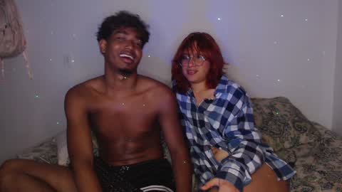 kev  dani online show from 01.23.25