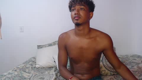 kev  dani online show from 01.24.25