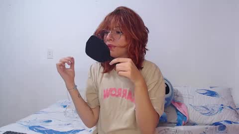 kev  dani online show from 02.05.25