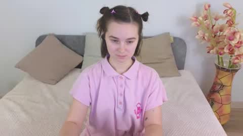 Ellie online show from 02.20.25