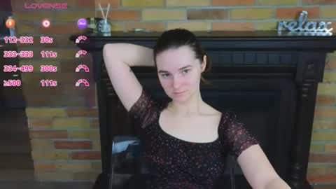 Ellie online show from 04.18.26