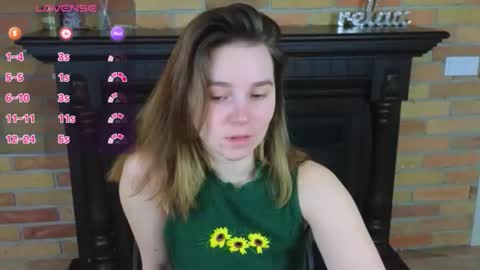 Ellie online show from 05.06.26