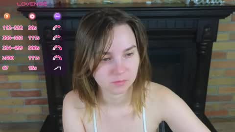 Ellie online show from 06.29.26