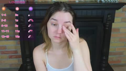 Ellie online show from 06.30.26