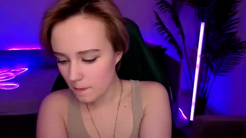 Ellie online show from 01.09.26