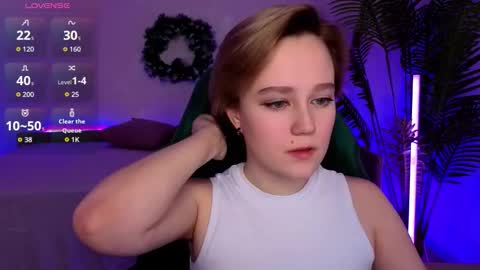 Ellie online show from 01.18.26