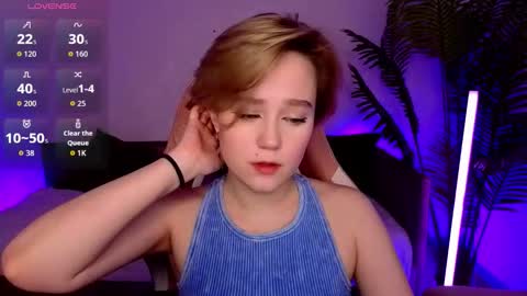 Ellie online show from 02.09.26