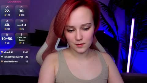 Ellie online show from 04.01.26