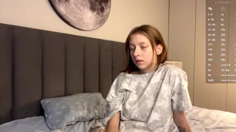 Ellie online show from 09.20.25