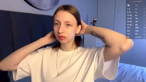 Ellie online show from 09.25.25