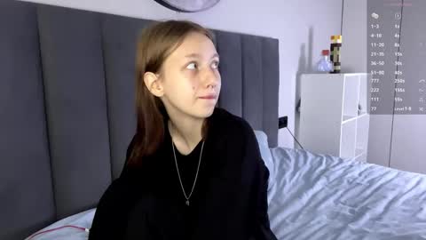 Ellie online show from 10.03.25