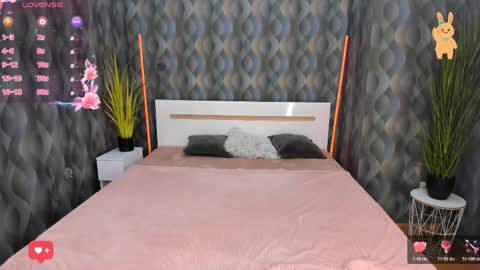 ellie_magic online show from 03.19.26