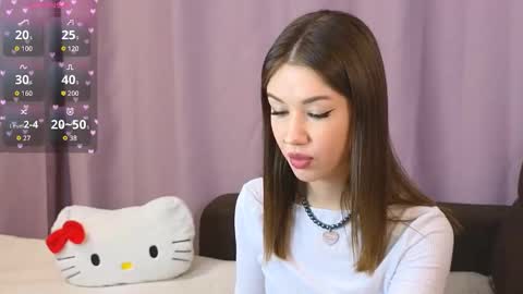 ellie online show from 09.30.25