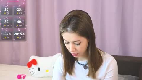 ellie online show from 10.11.25